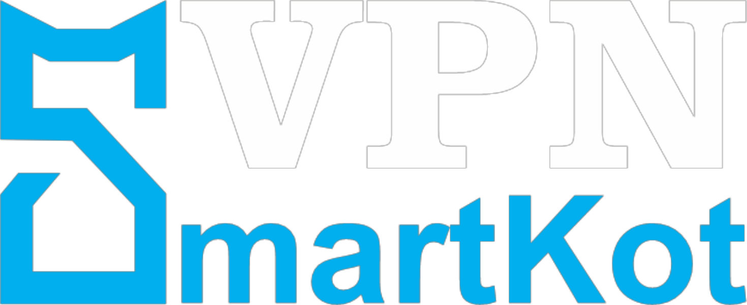 Логотип Личный кабинет